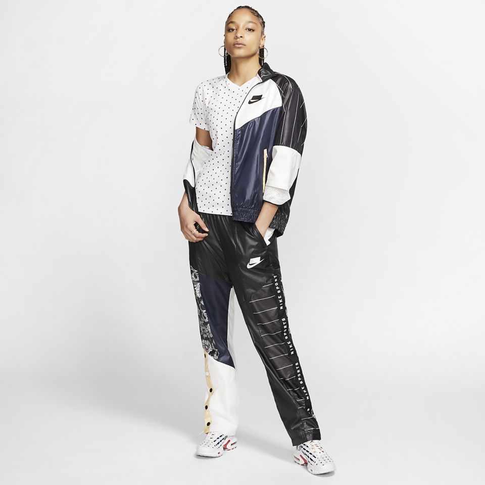 2019 France National Team Stadium Away Jersey 2019 France National Team Stadium Away Jersey