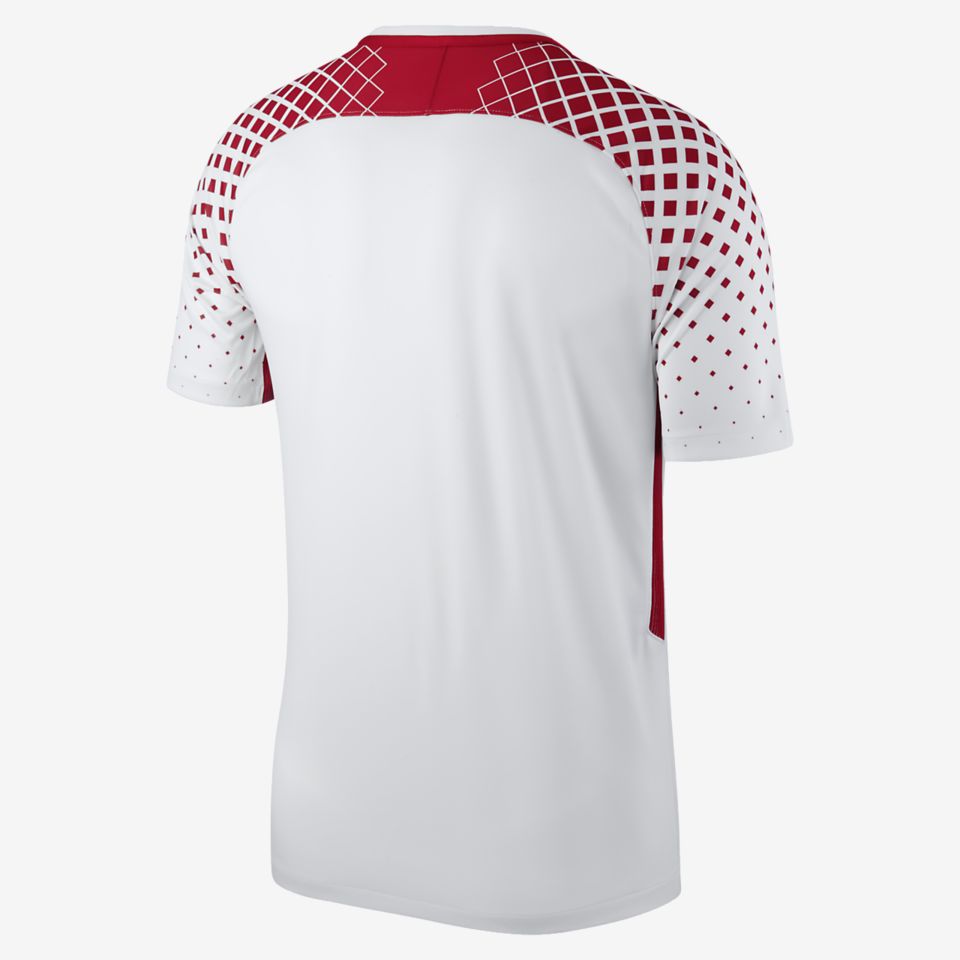 Maillot RB Leipzig gilet Maillot RB Leipzig gilet
