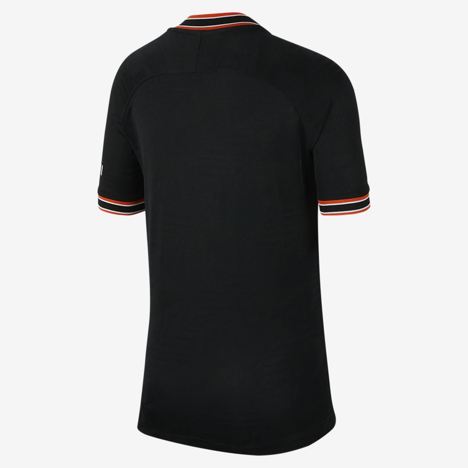 2019/20 CHELSEA THIRD KIT 2019/20 CHELSEA THIRD KIT