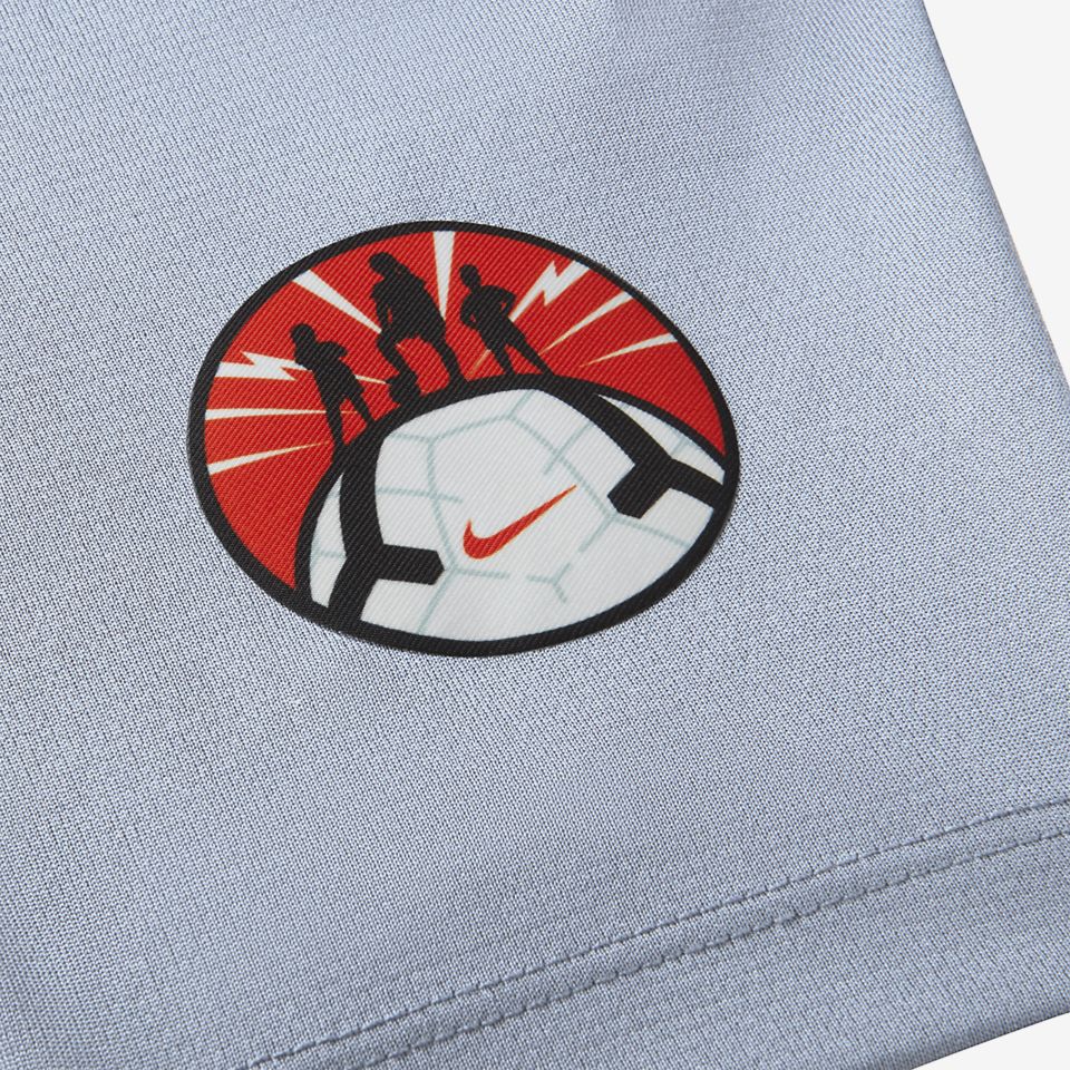 Dream Further Limited Edition Jersey Dream Further Limited Edition Jersey
