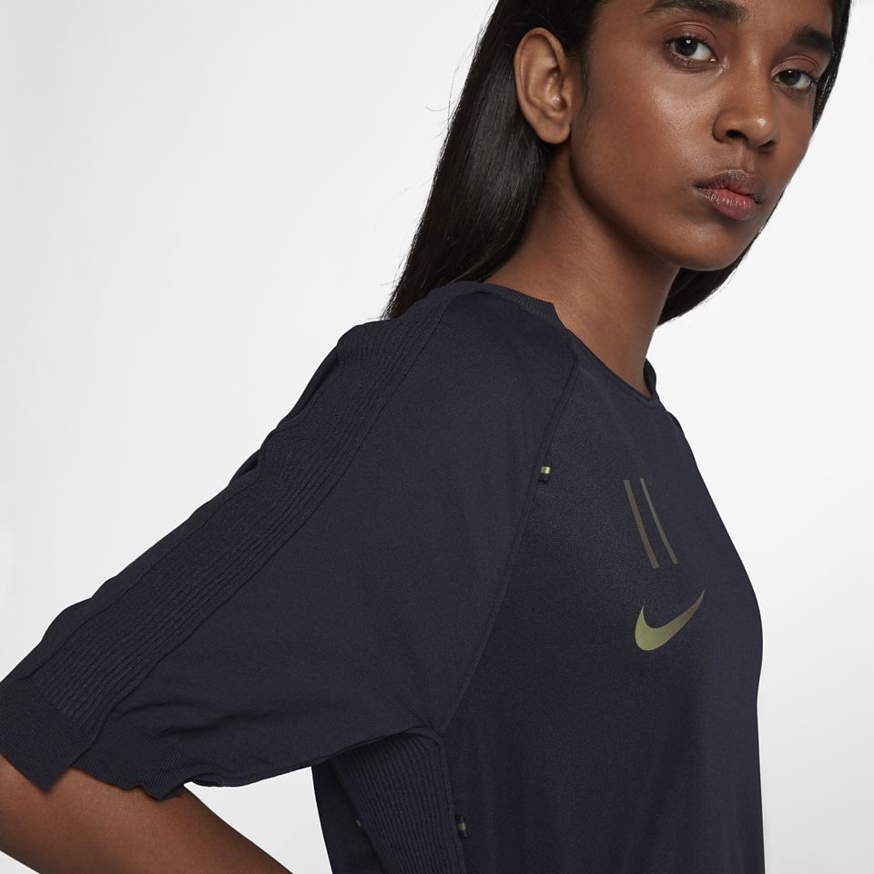 The Nike x Kim Jones Collection: Football Redesigned The Nike x Kim Jones Collection: Football Redesigned