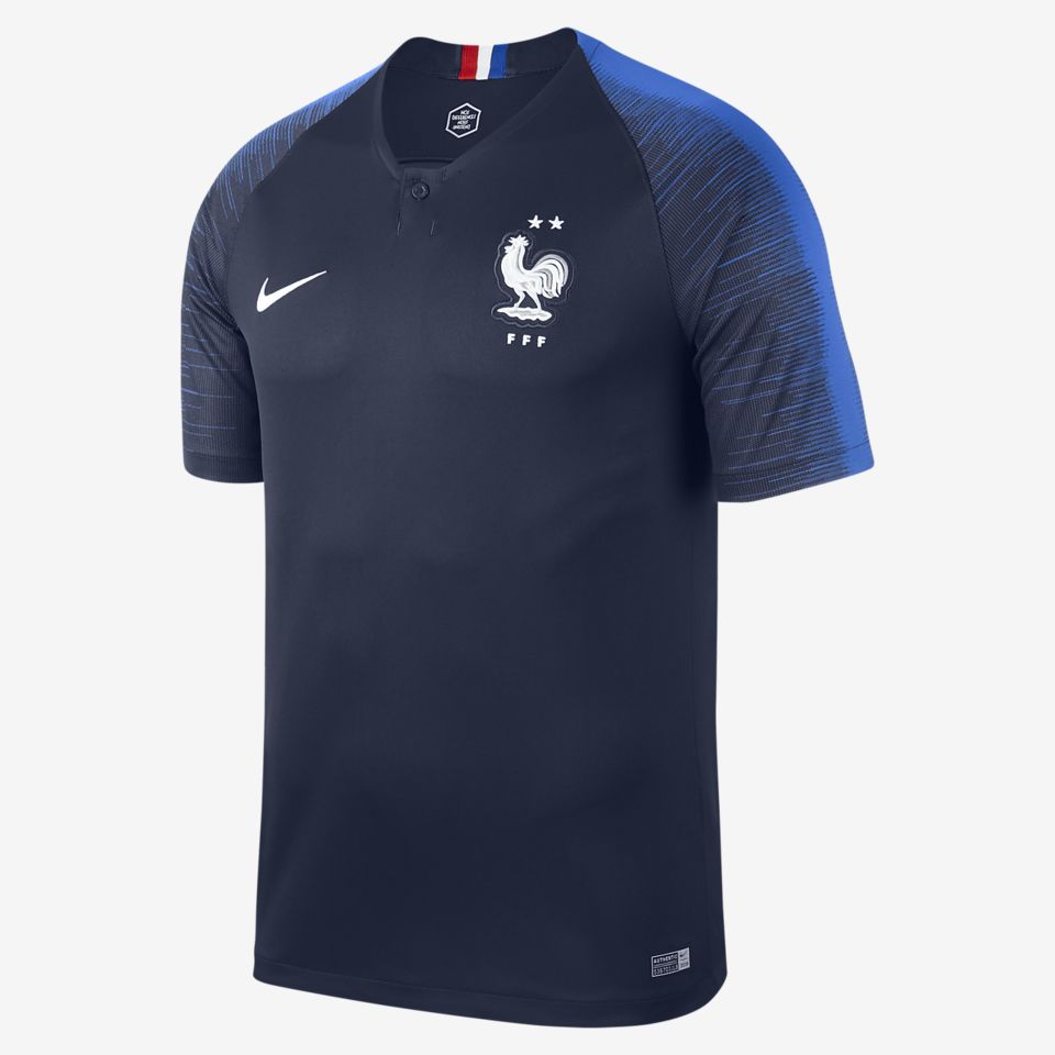 France 2 star jersey France 2 star jersey