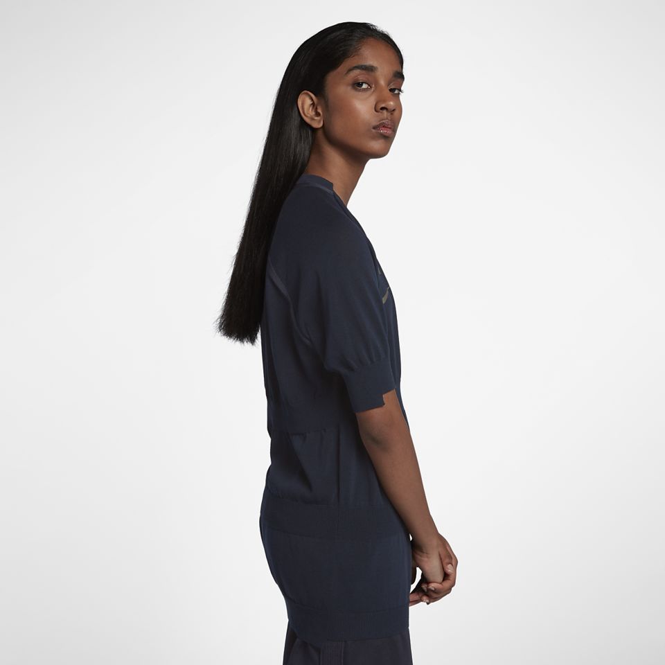 The Nike x Kim Jones Collection: Football Redesigned The Nike x Kim Jones Collection: Football Redesigned