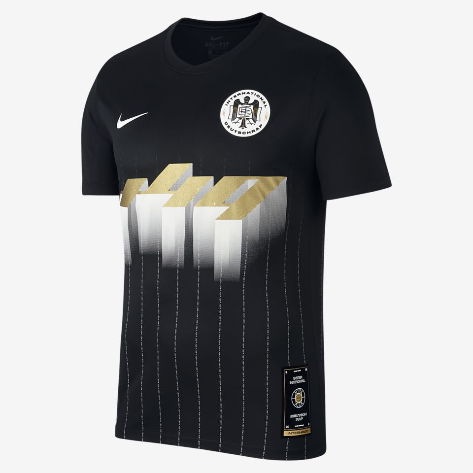 Nike by international Deutschrap Nike by international Deutschrap