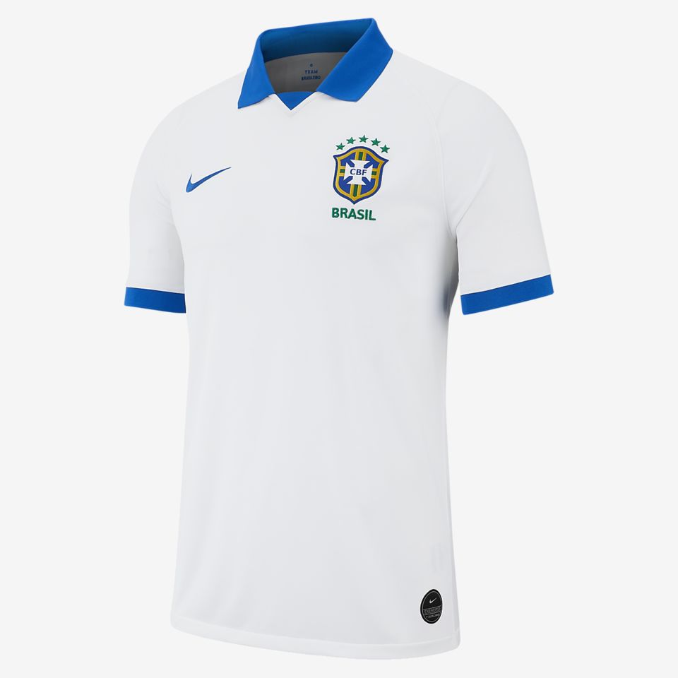 CBF 100 YEARS JERSEY CBF 100 YEARS JERSEY