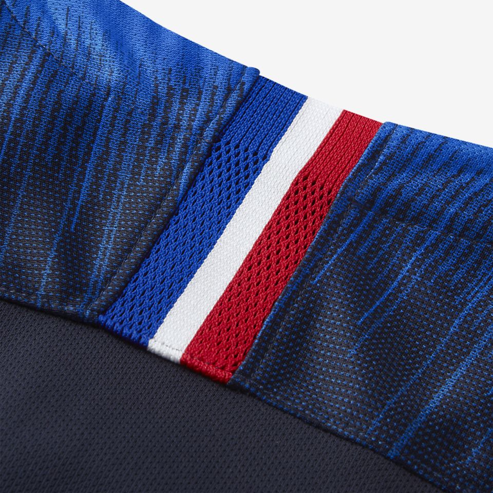 France 2 star jersey France 2 star jersey