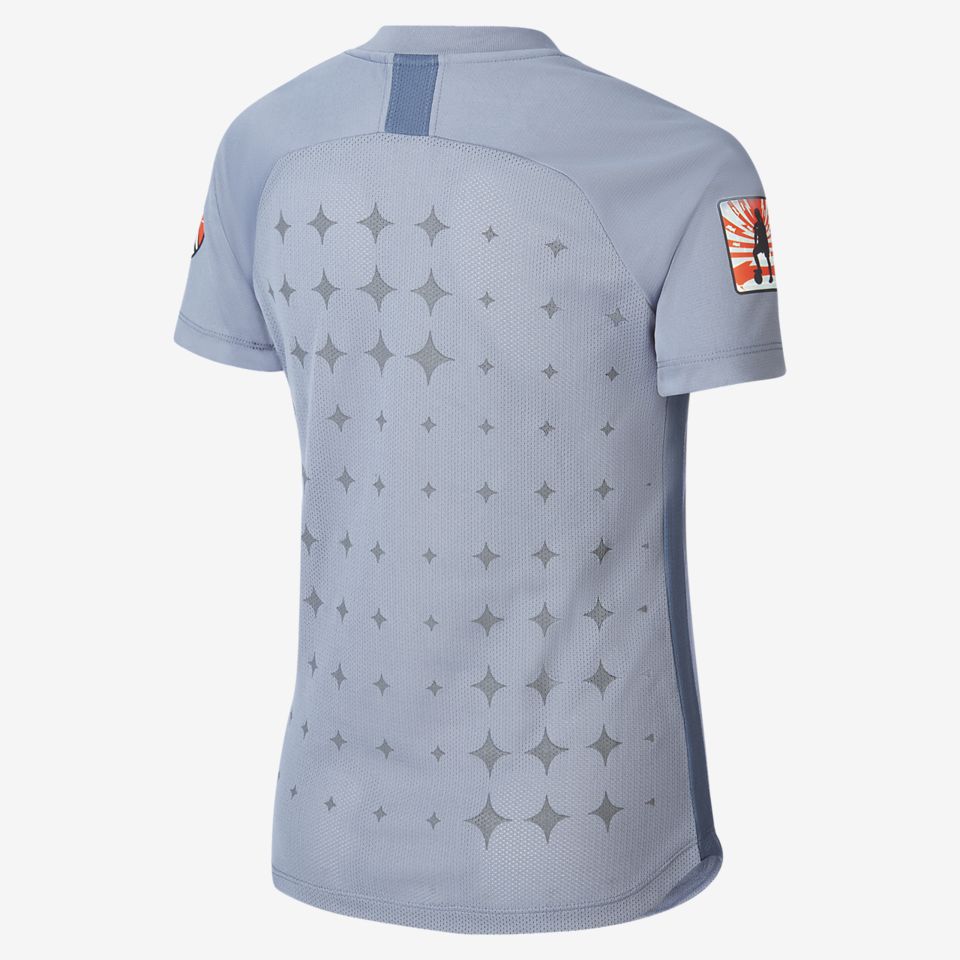 Dream Further Limited Edition Jersey Dream Further Limited Edition Jersey