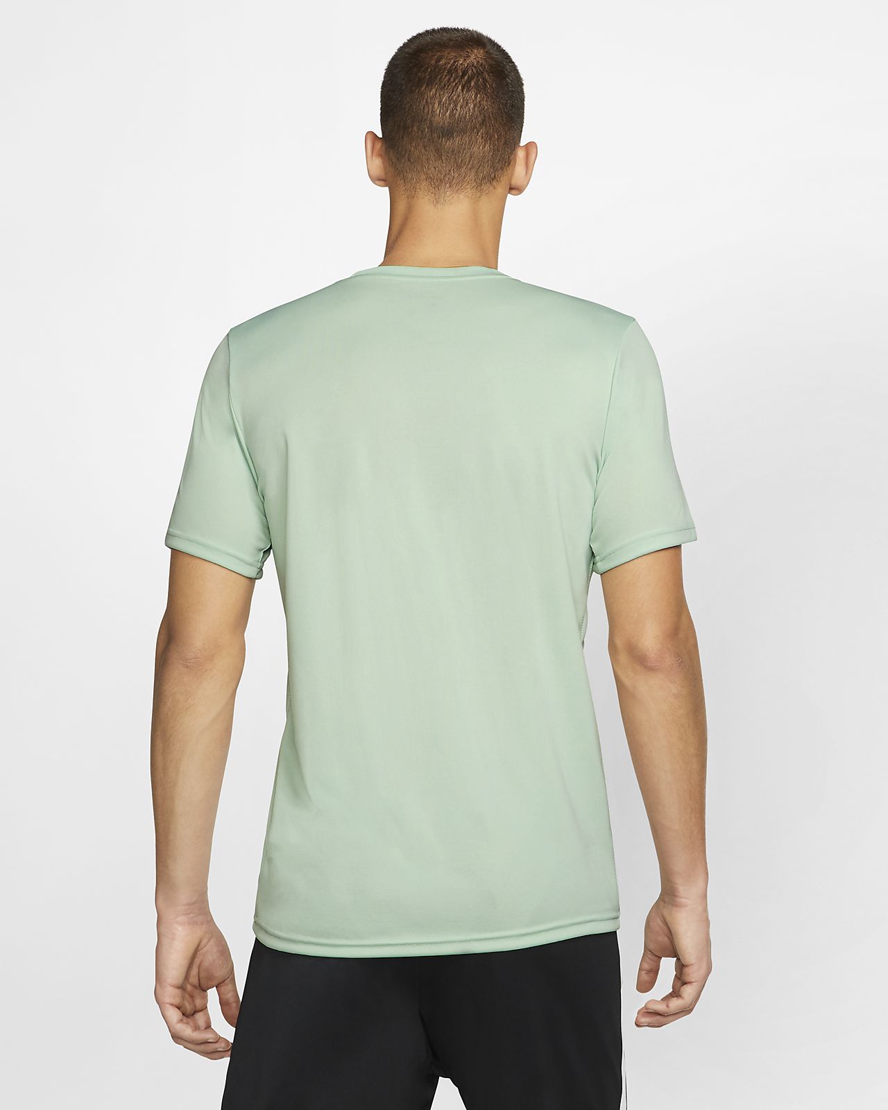 maglie da calcio nike