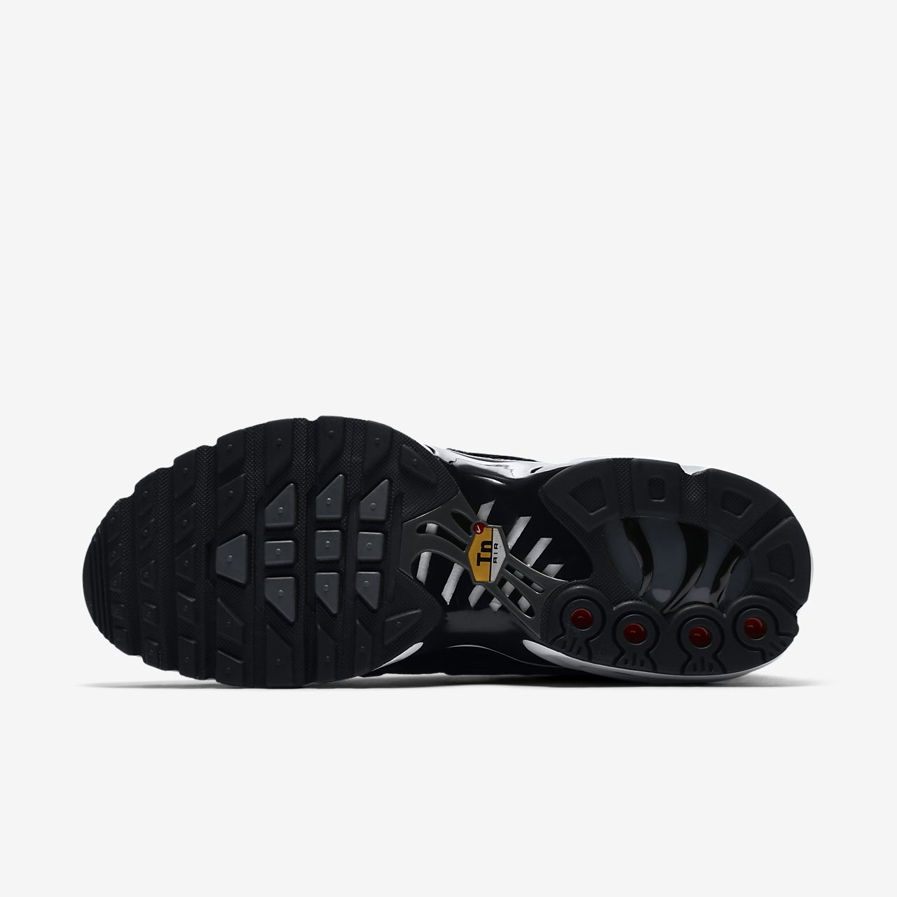 Nike Air Max Max Max Plus SE Damenschuh Mode Und die nach Ausgezeichnet Original Neue Ankunft Authentic Nike Air Max