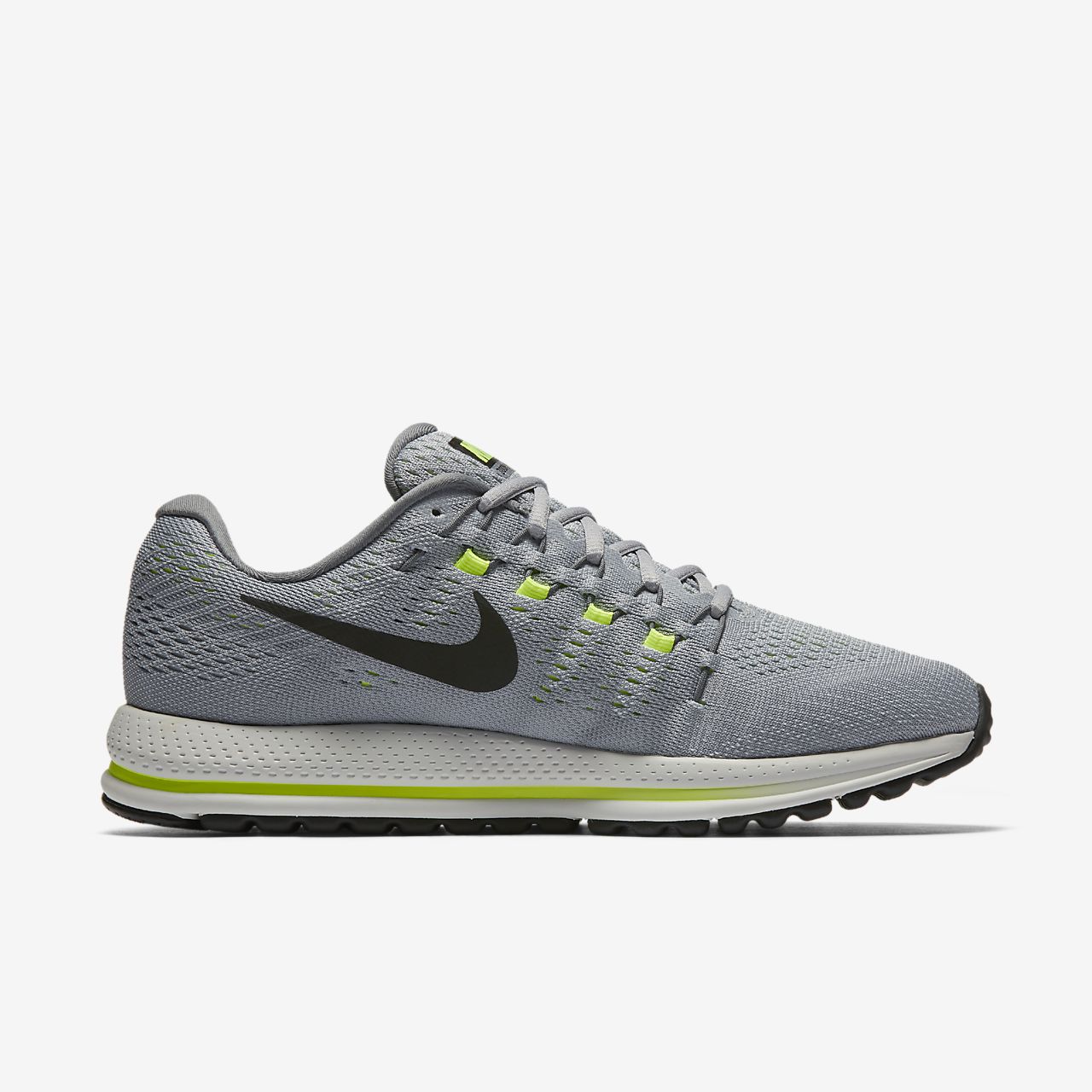 nike air zoom vomero 12 uomo nike air zoom vomero 12 uomo