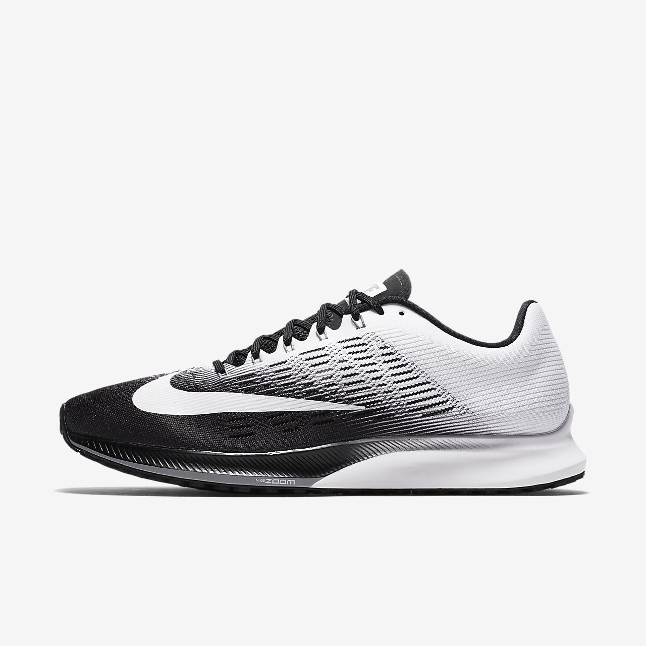 avis nike zoom elite avis nike zoom elite