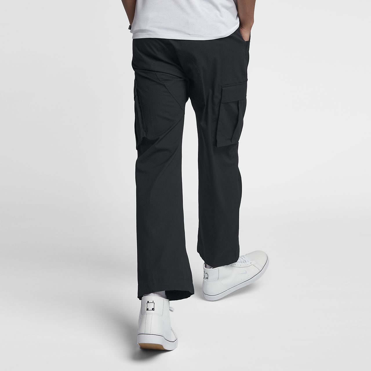 nike sb pantaloni nike sb pantaloni