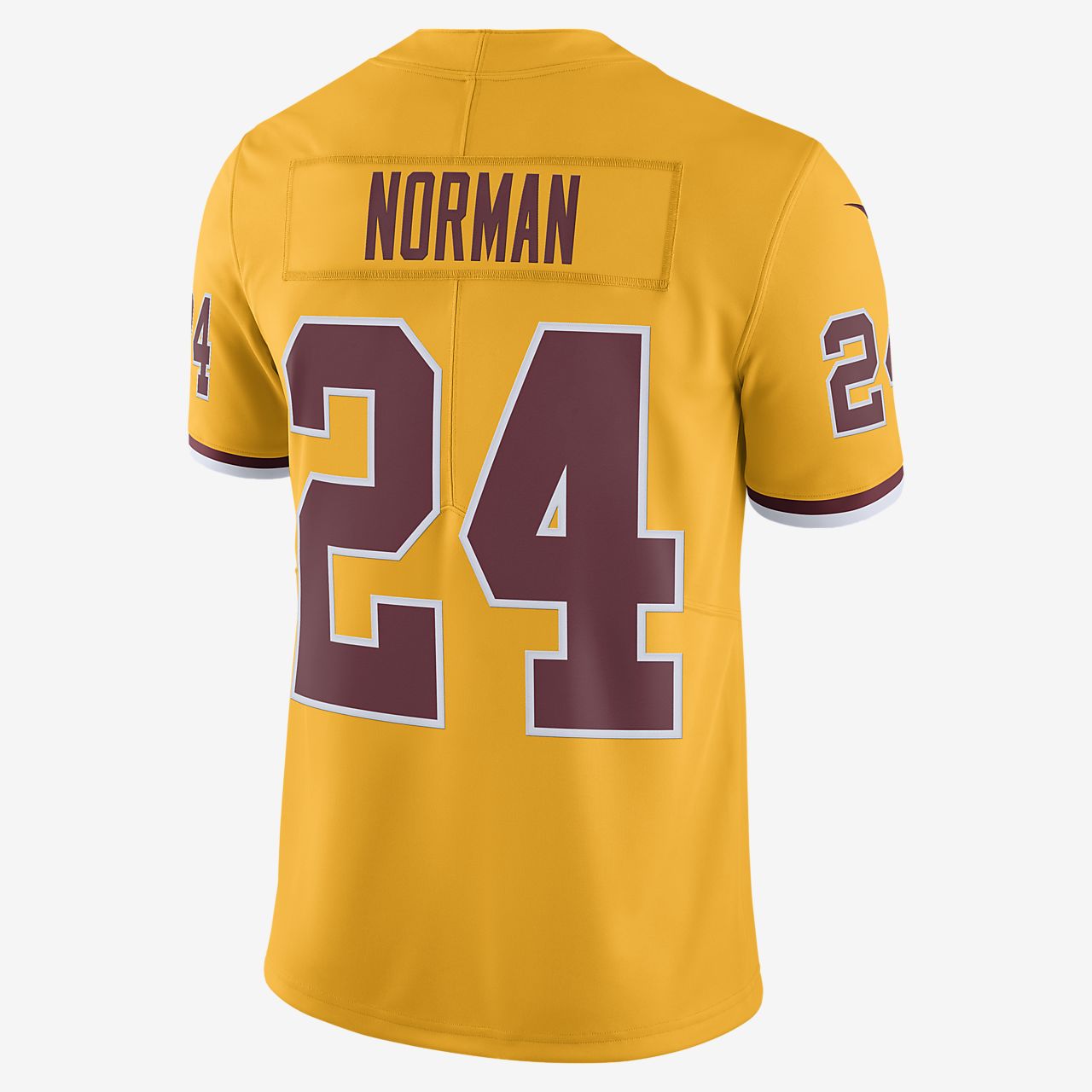 Nfl Washington Redskins Color Rush Limited Josh Norman Coloring Wallpapers Download Free Images Wallpaper [coloring436.blogspot.com]