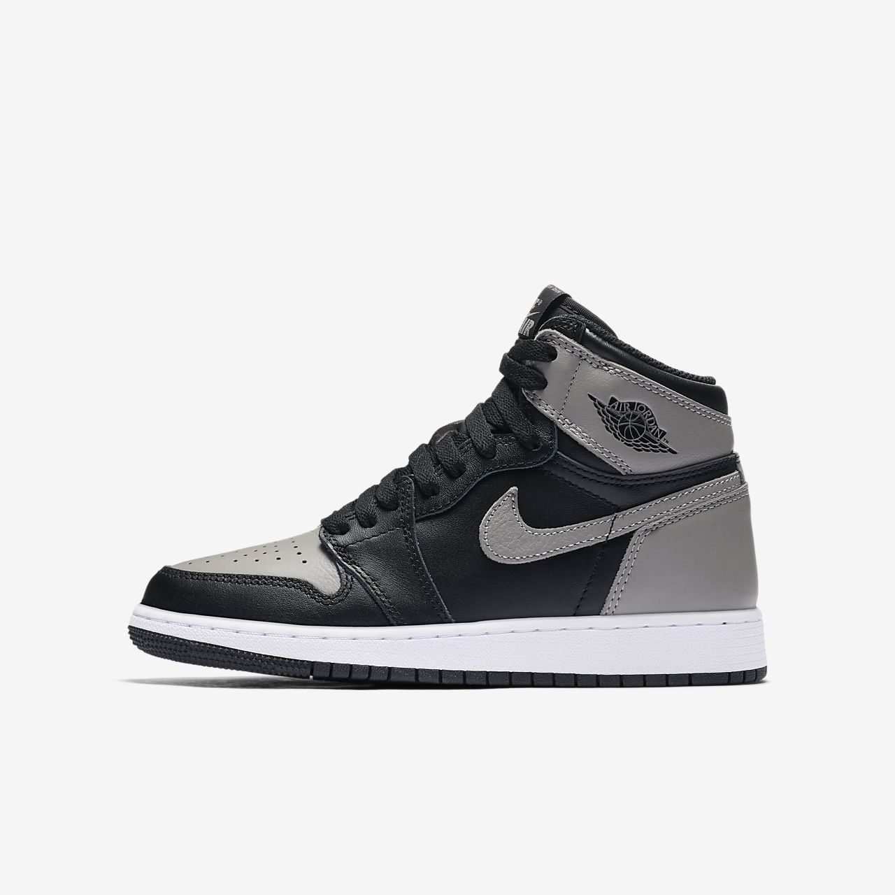 nike air jordan 1 retro high og nike air jordan 1 retro high og