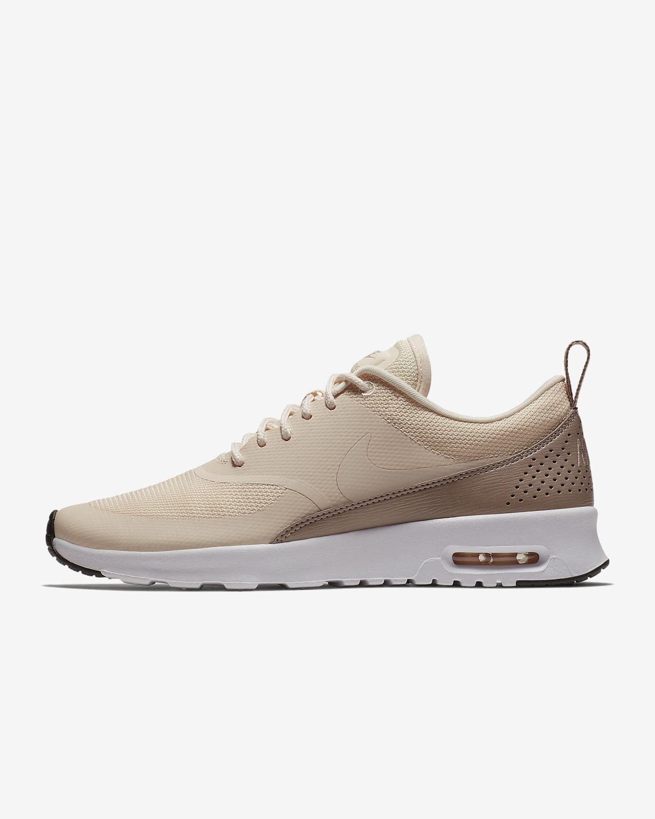 nike air max thea femme nike air max thea femme