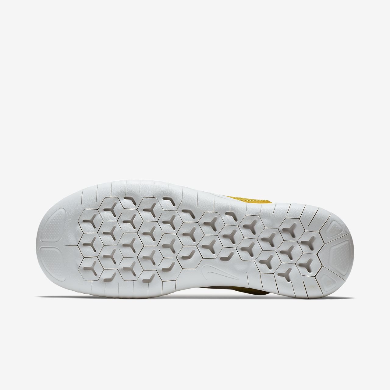 nike free run 2018 wild nike free run 2018 wild
