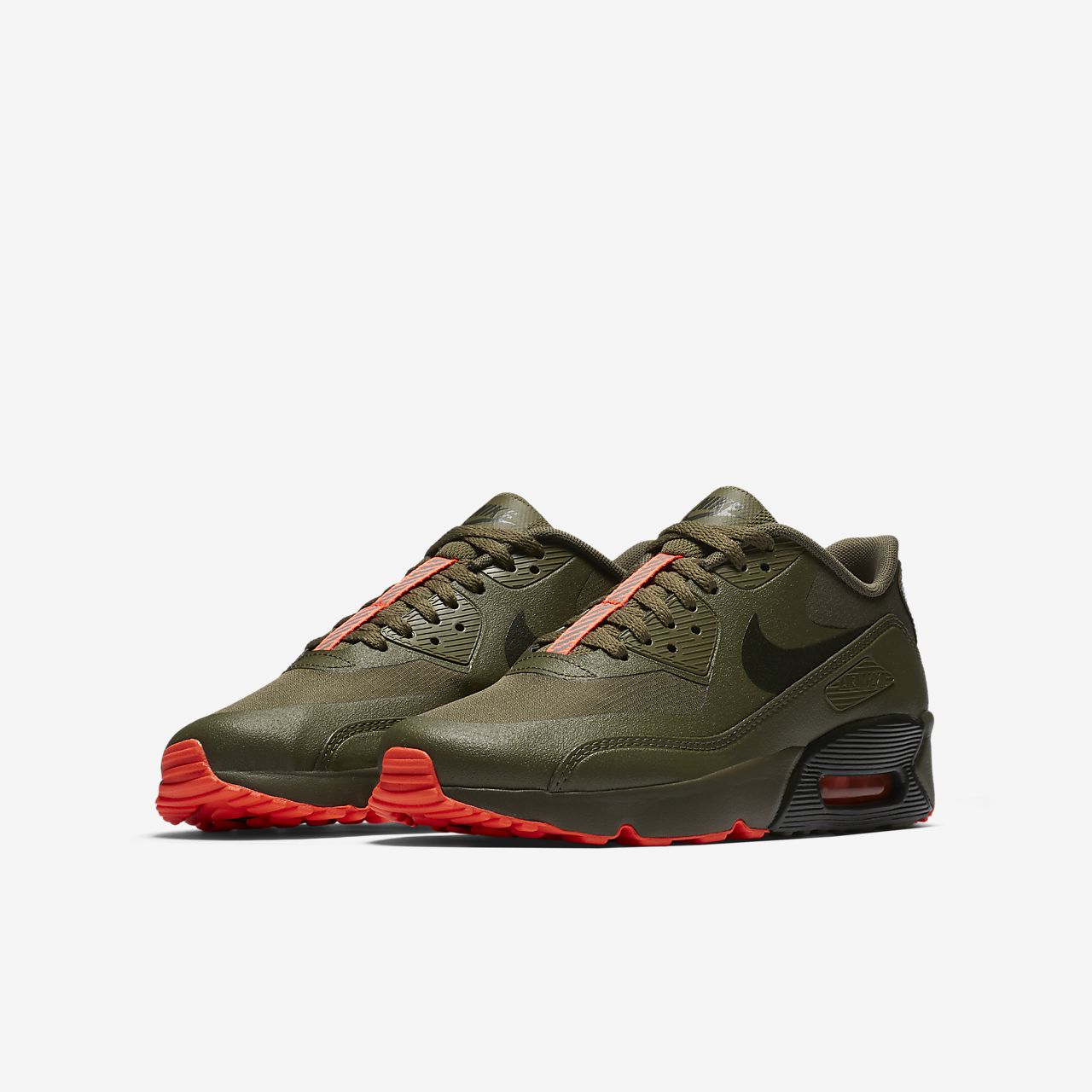 air max 90 niño air max 90 niño