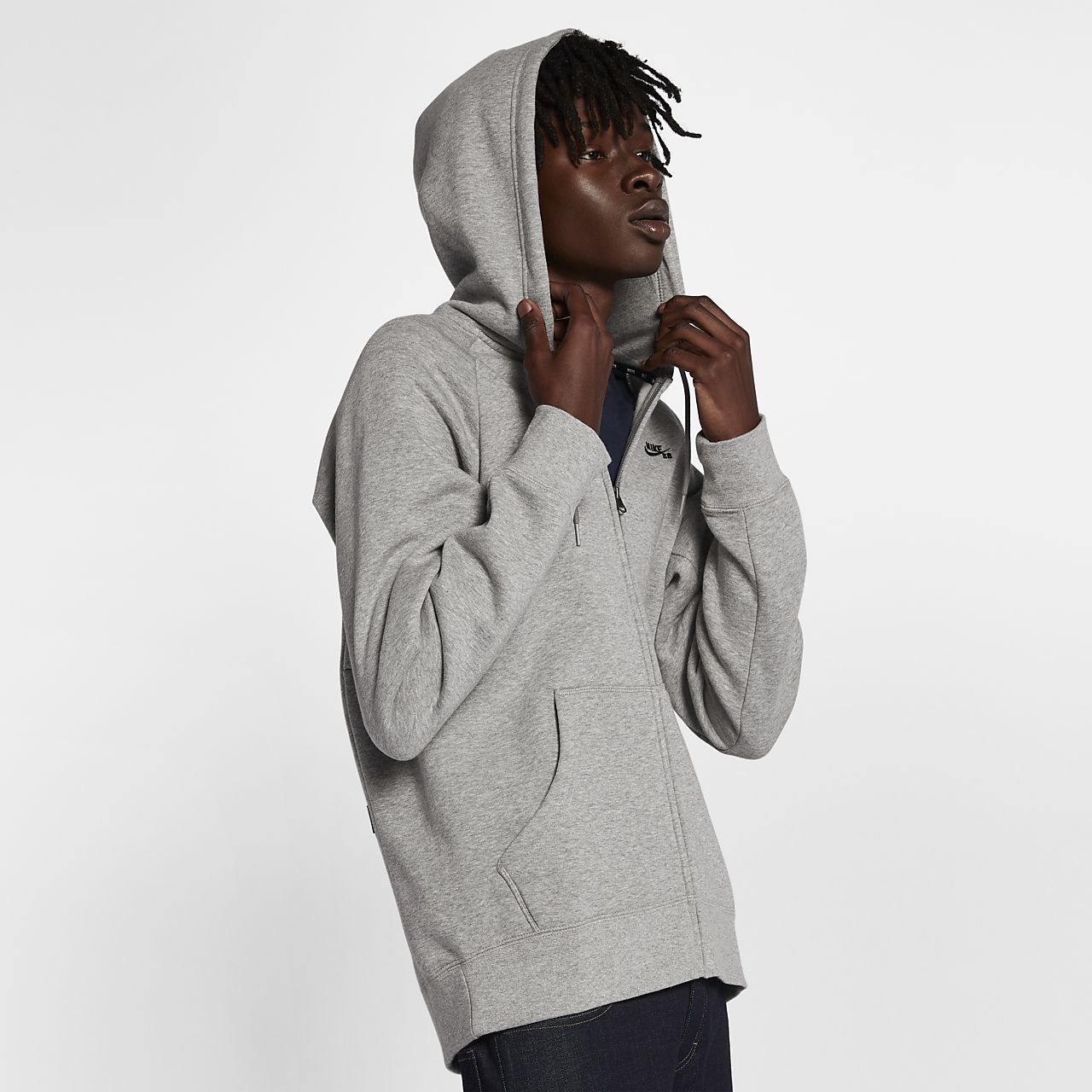 nike sb hoodie nike sb hoodie
