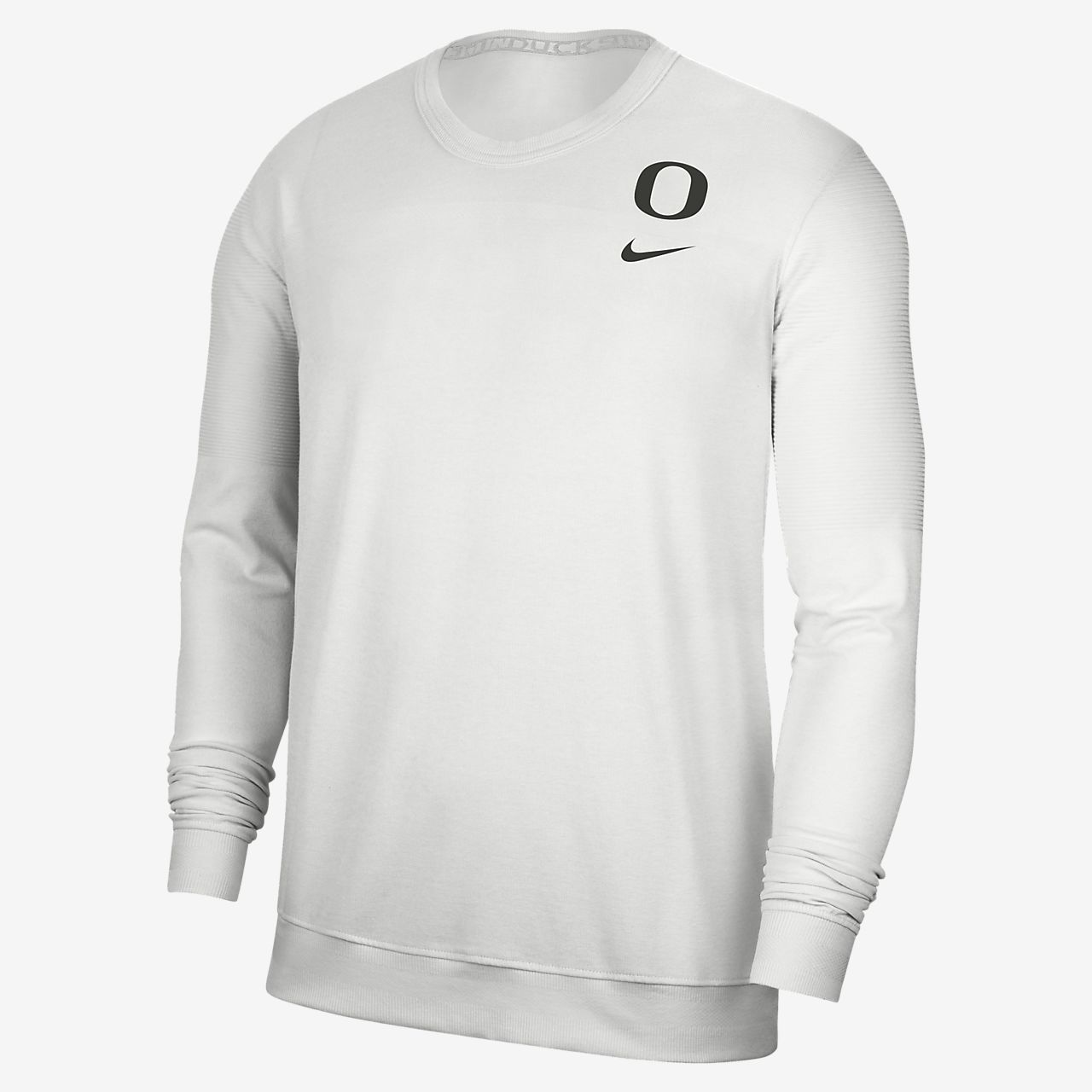 nike t shirt sweatshirt nike t shirt sweatshirt