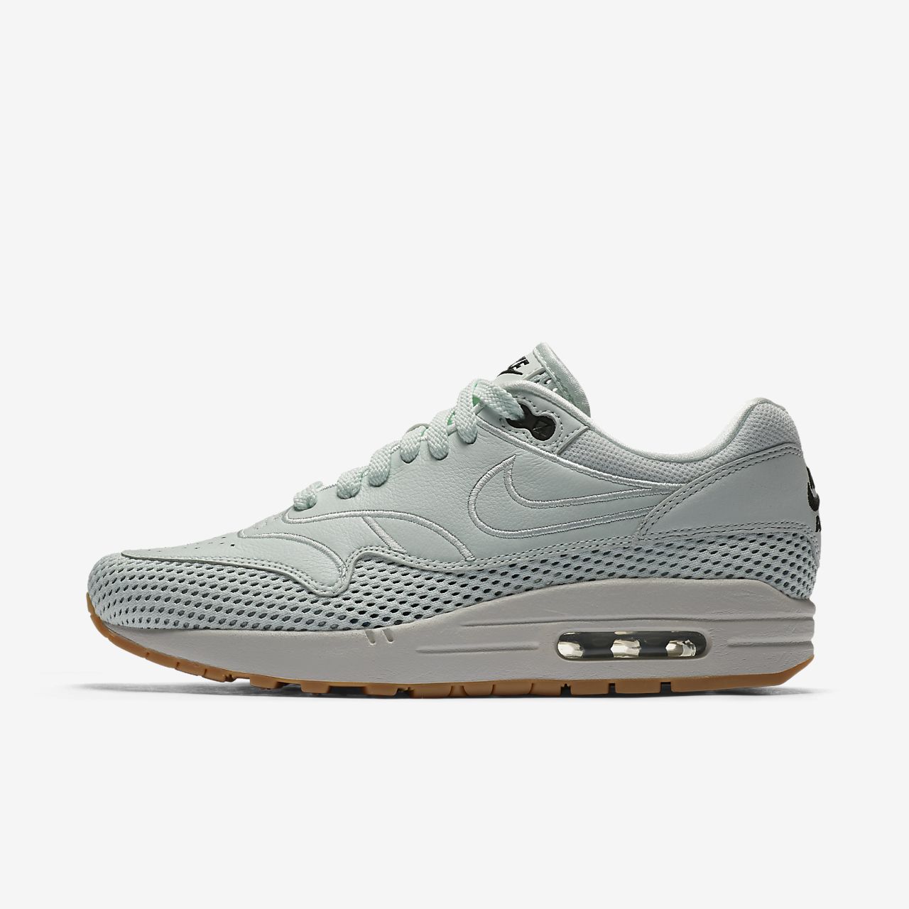 scarpe ragazzo air max 97 scarpe ragazzo air max 97