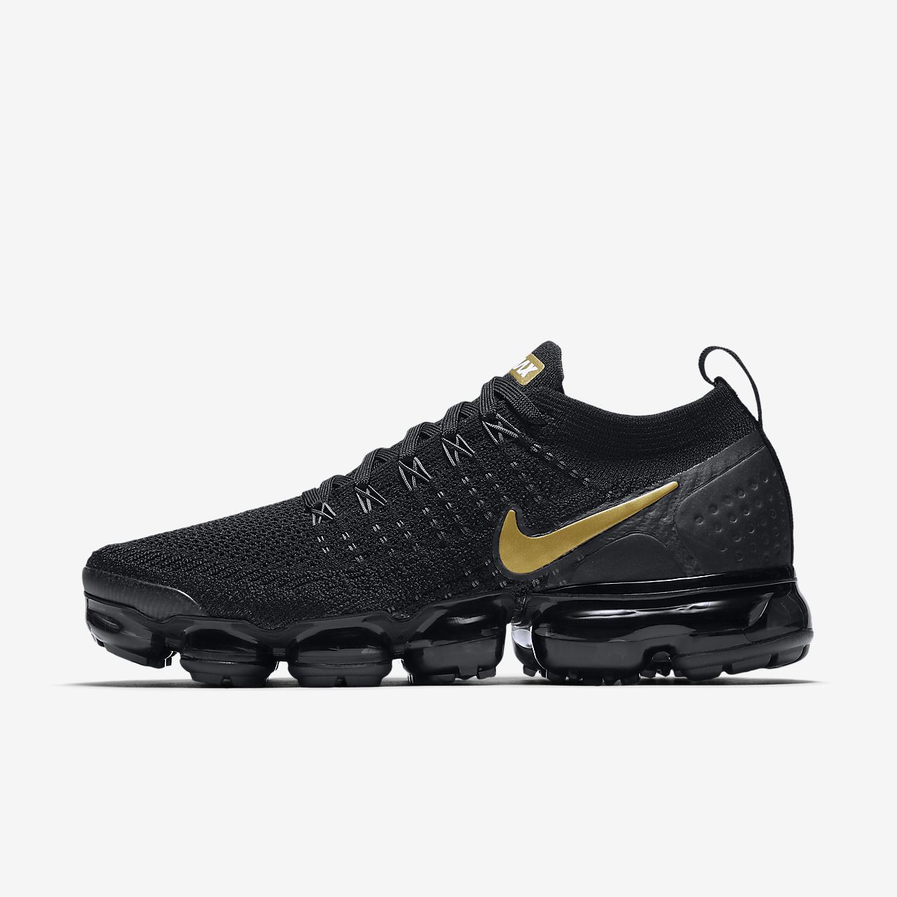 nike max fliknit femme nike max fliknit femme
