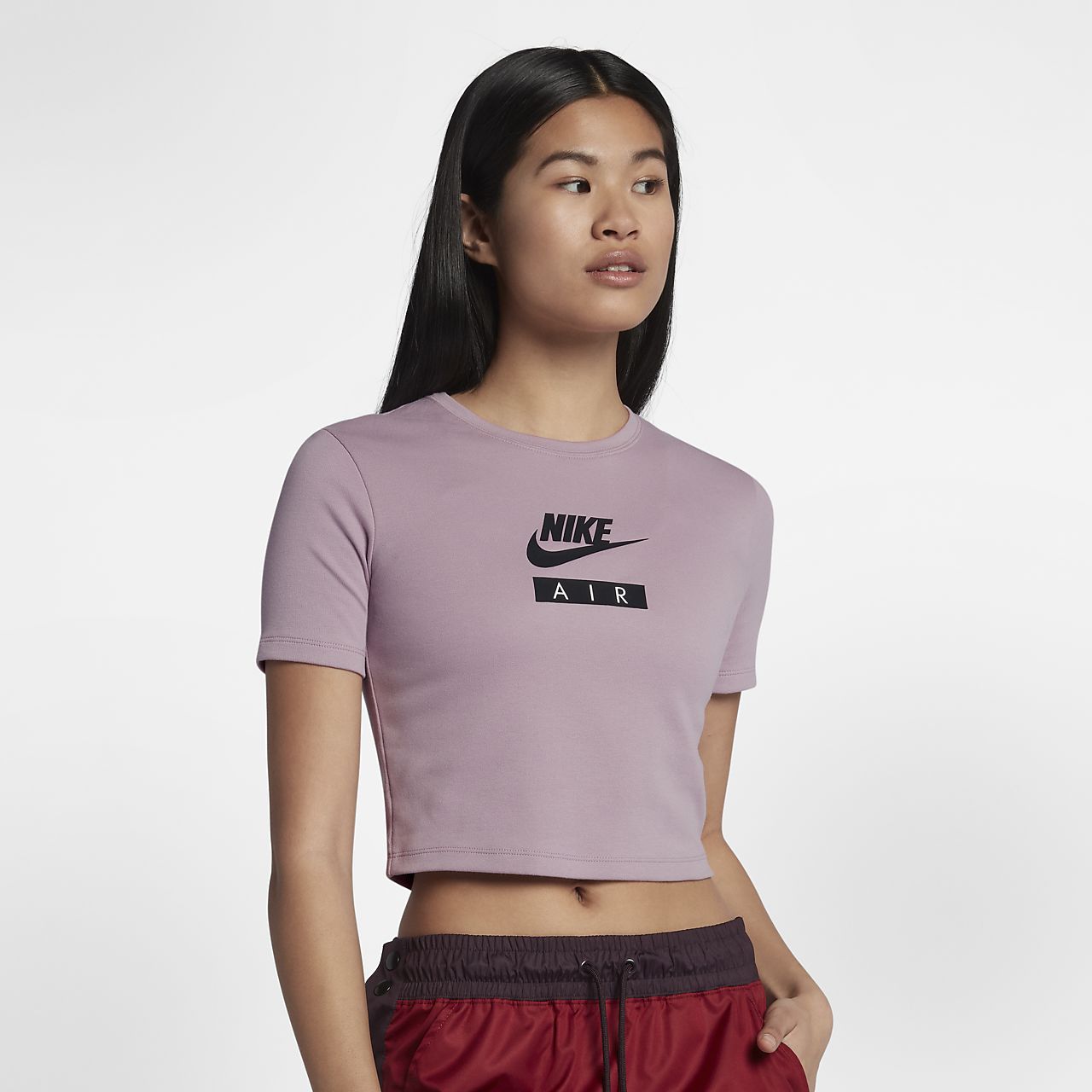 nike shirt damen pink nike shirt damen pink