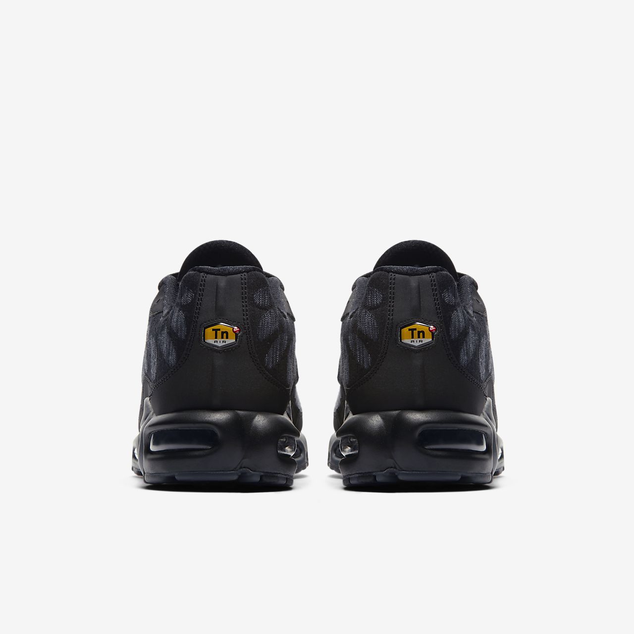 scarpa nike air tn scarpa nike air tn