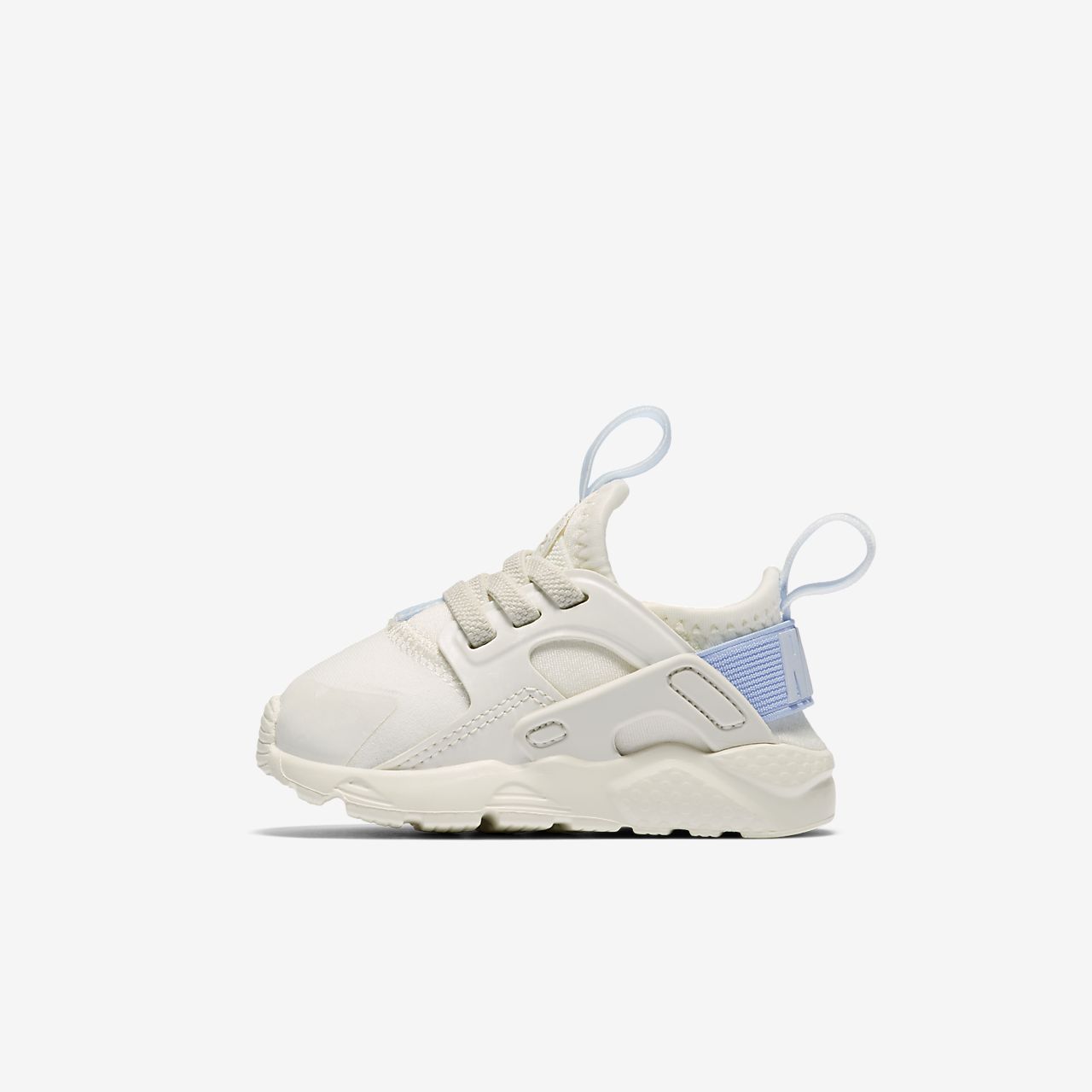 nike huarache ultra baby