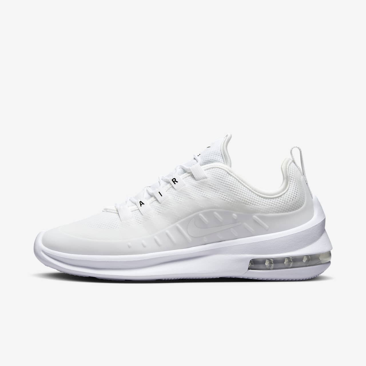 nike air max axis blanche femme 42 nike air max axis blanche femme 42