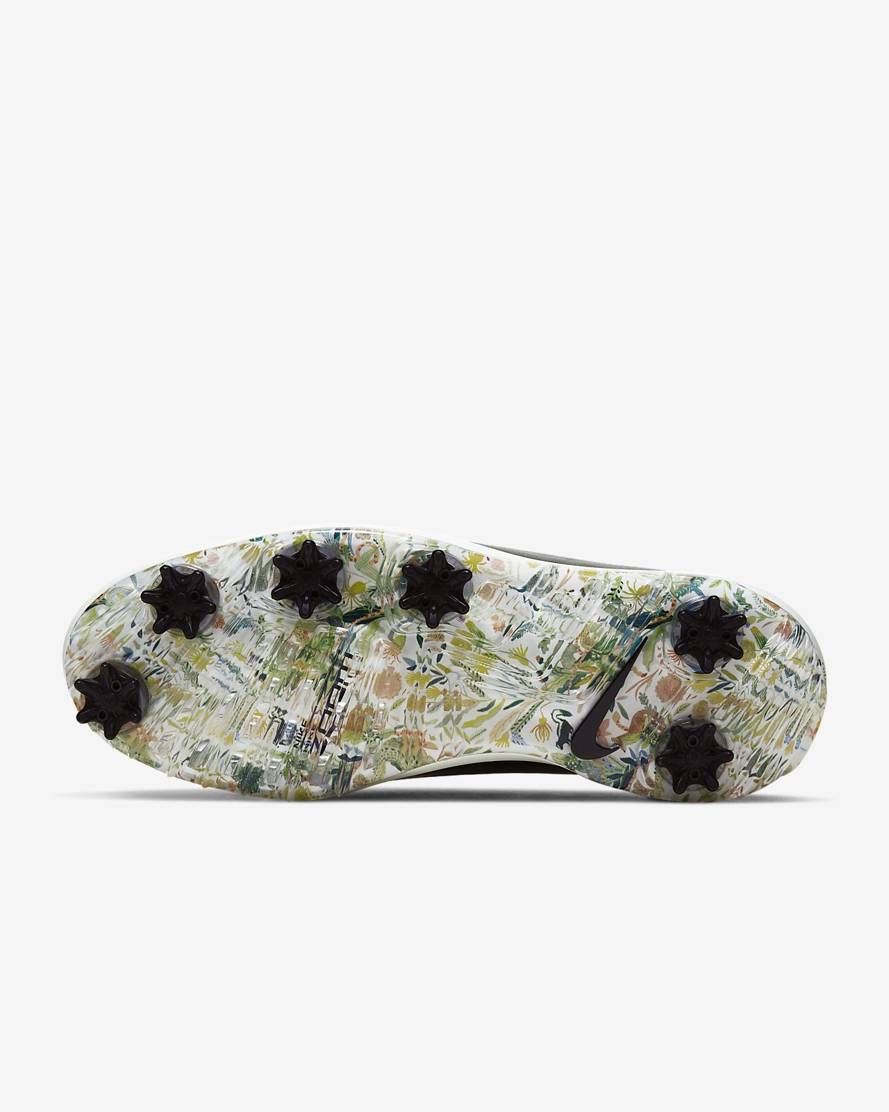 nike air zoom victory mujer nike air zoom victory mujer