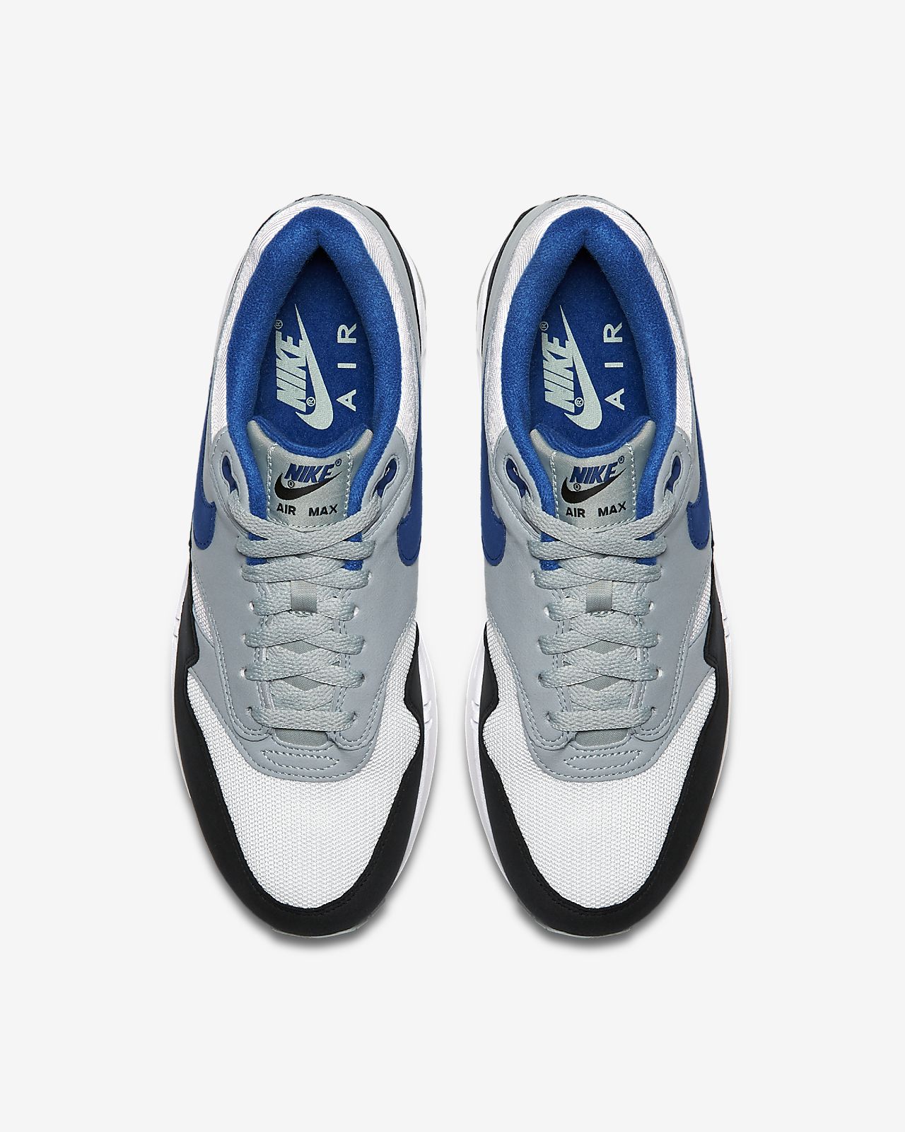 nike air max 1 herrenschuhe nike air max 1 herrenschuhe
