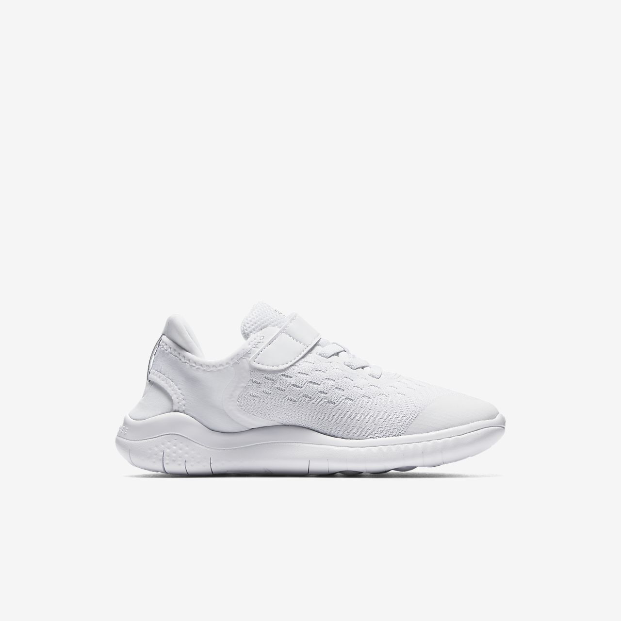 nike free rn bambino