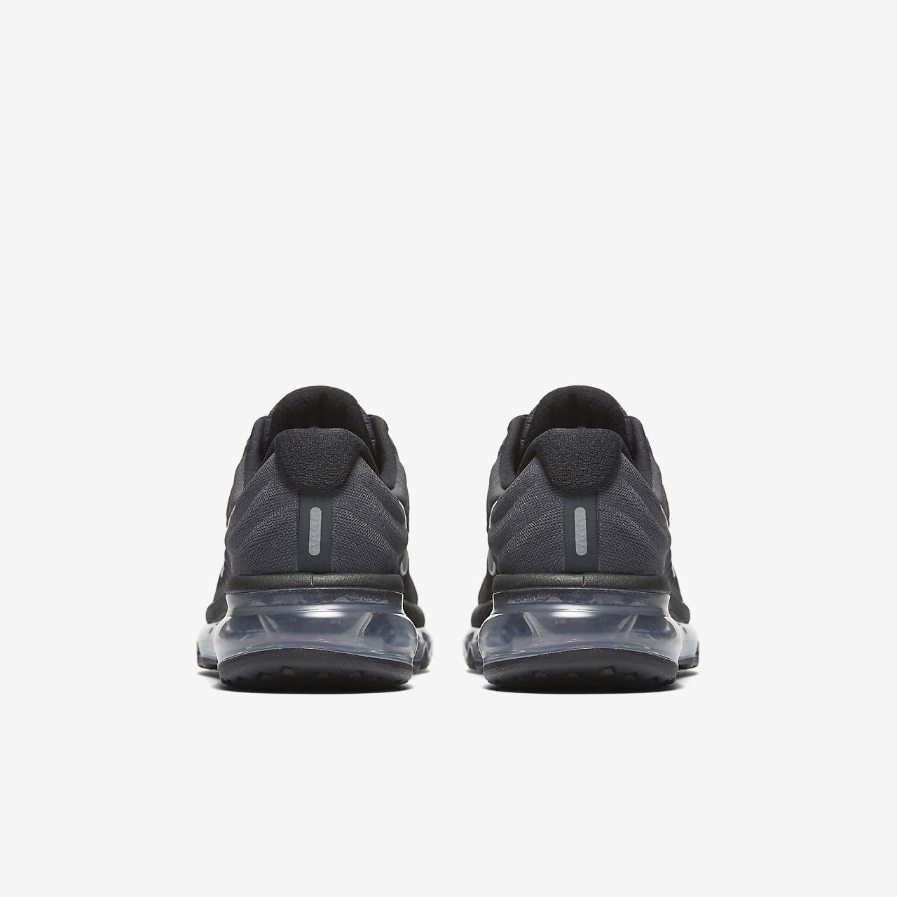 nike air max ragazzo 2017 nike air max ragazzo 2017