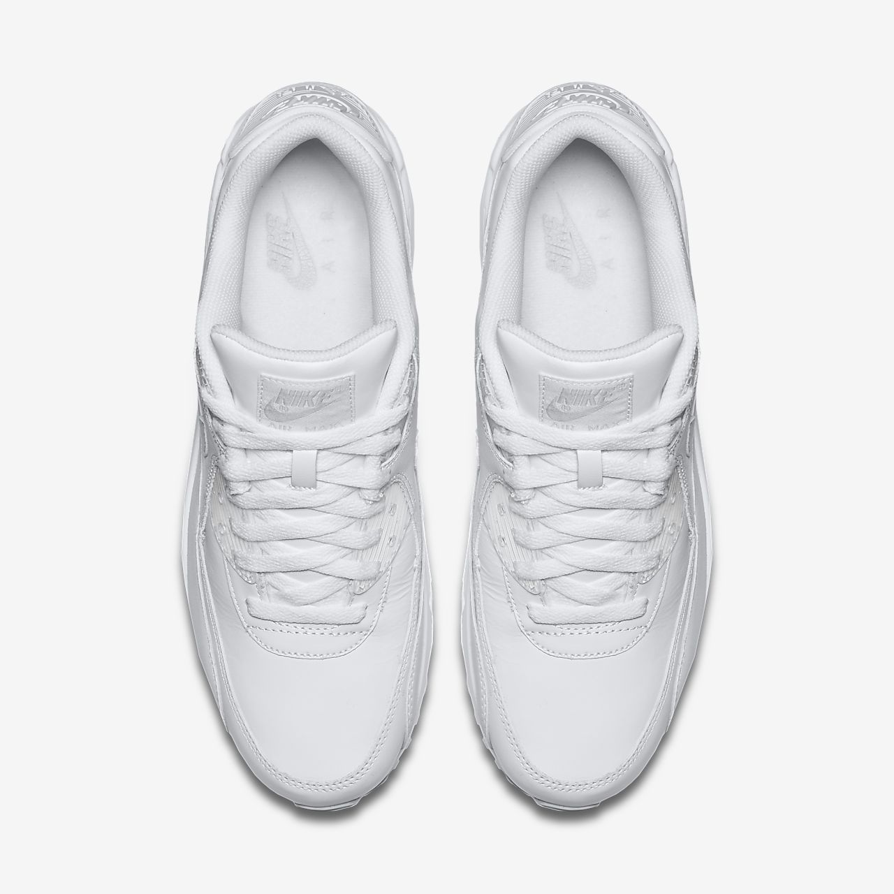white air max 90 leather nz white air max 90 leather nz