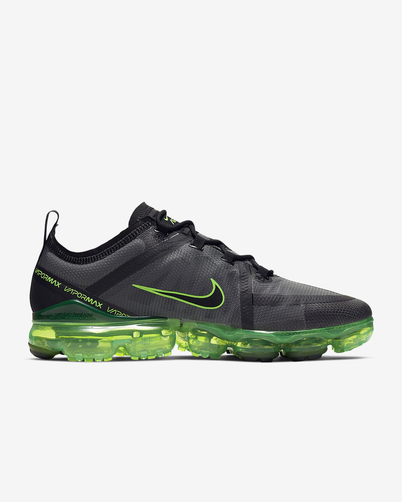 Calzado Nike Air VaporMax 2019 Calzado Nike Air VaporMax 2019
