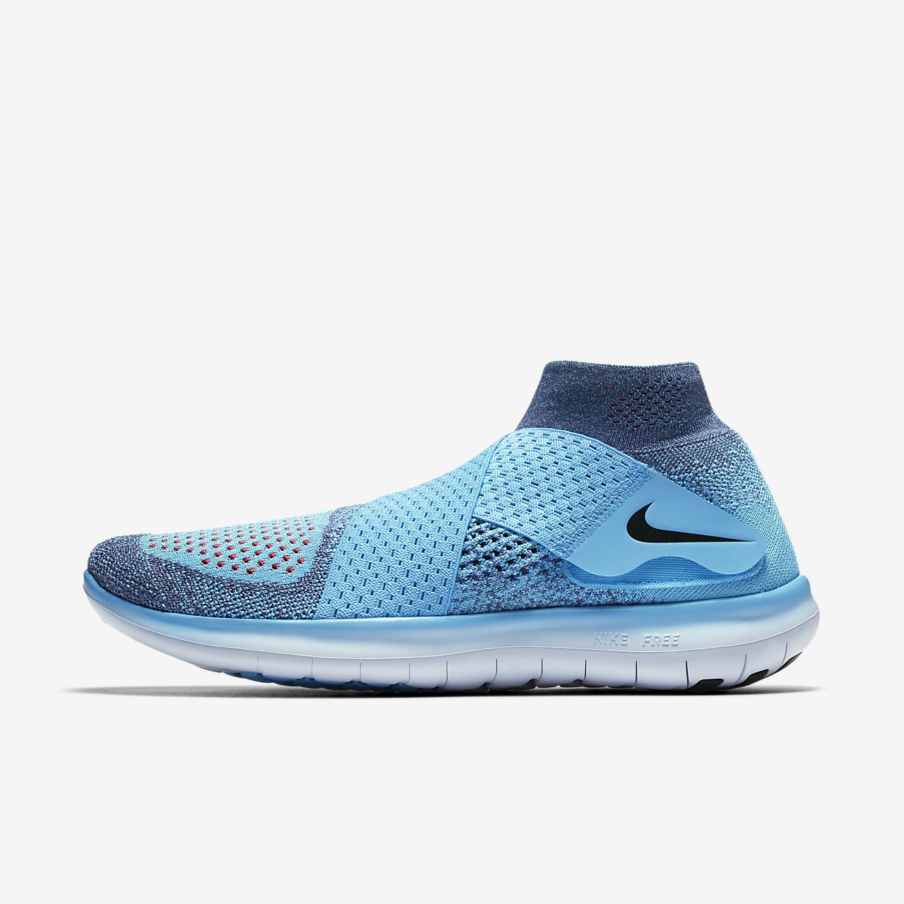 women's nike free rn motion flyknit 2017 running shoes women's nike free rn motion flyknit 2017 running shoes