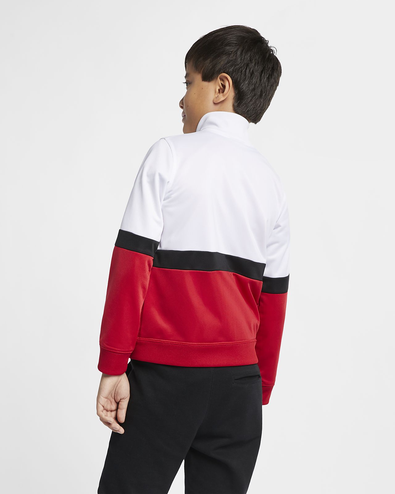 jordan sportswear diamond