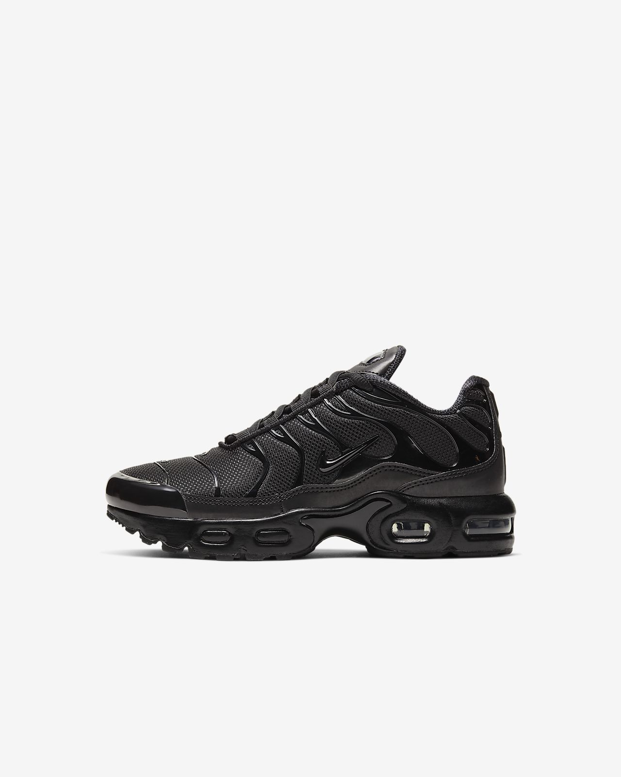 nike enfant garcon chaussure air max nike enfant garcon chaussure air max