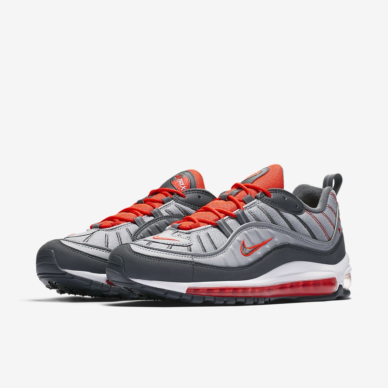 nike air max 98 nike air max 98