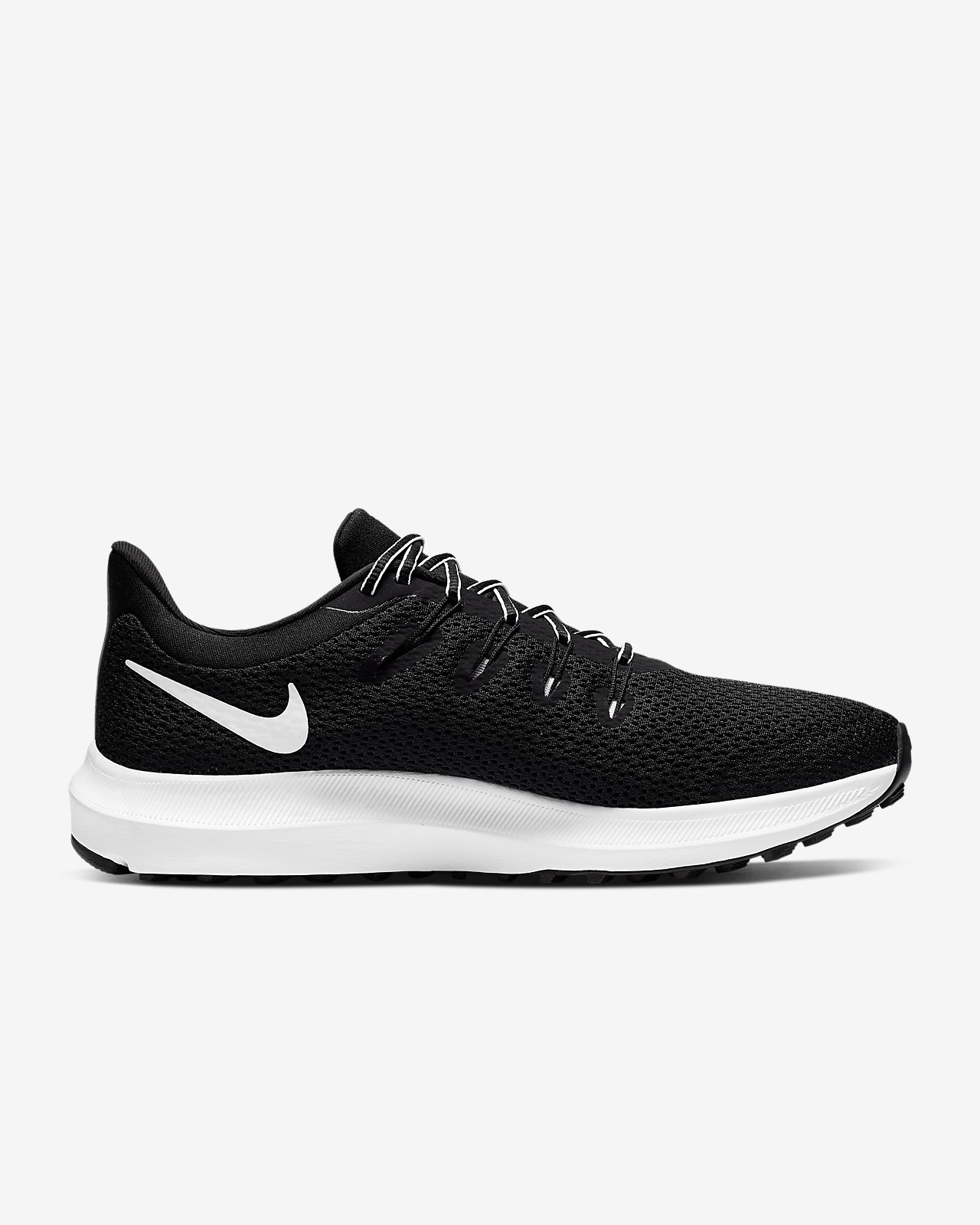 zapatillas nike running mujer negras zapatillas nike running mujer negras