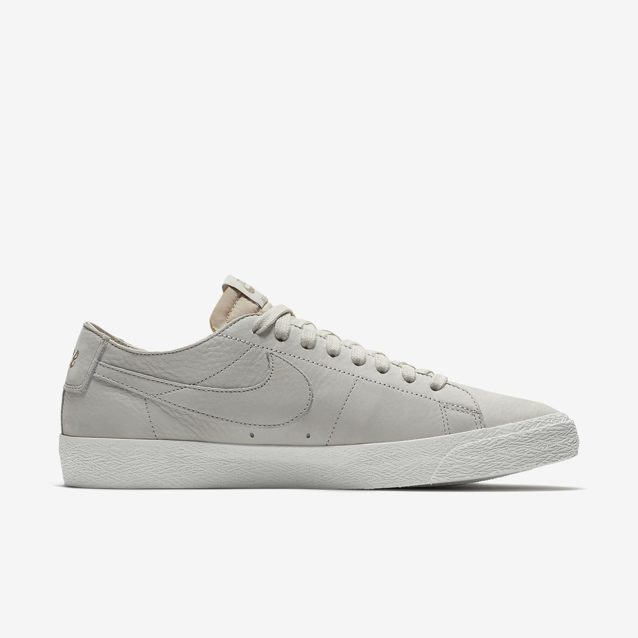 nike sb zoom blazer low nike sb zoom blazer low