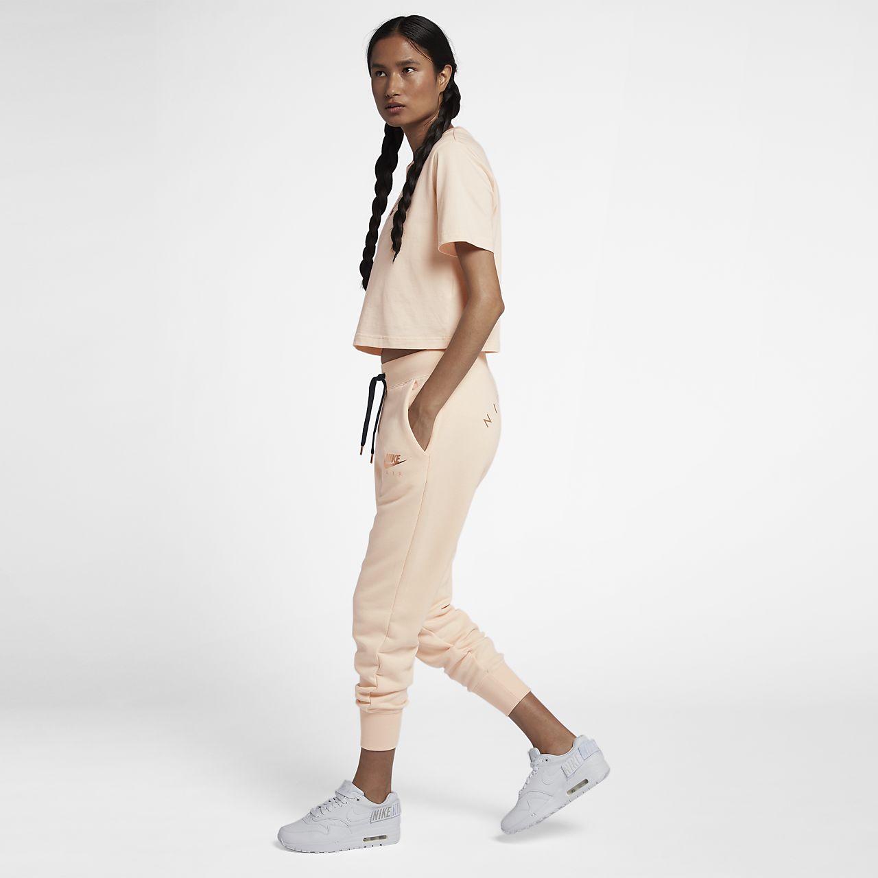nike air pantaloni donna nike air pantaloni donna