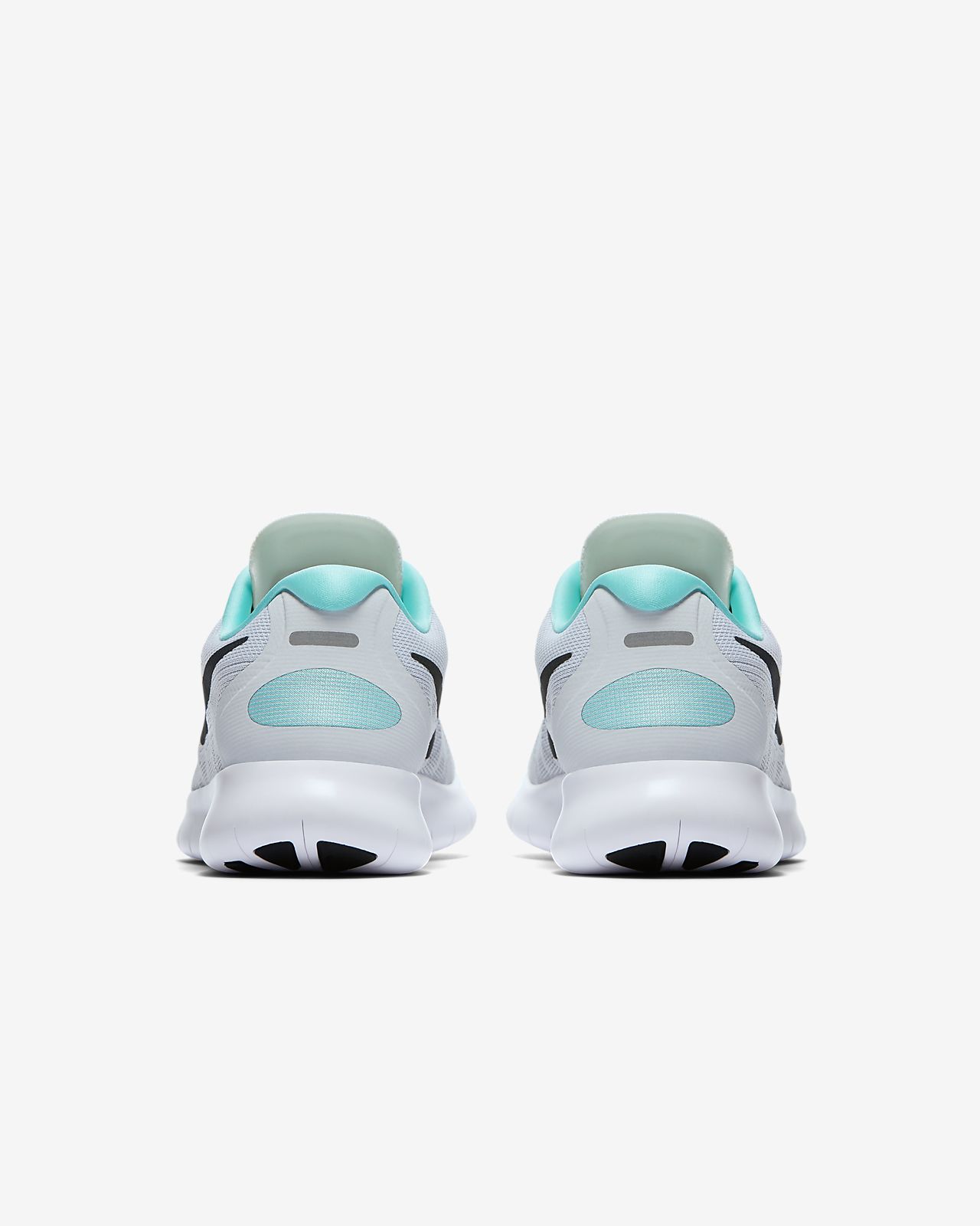 nike free run 2 womens new zealand nz nike free run 2 womens new zealand nz