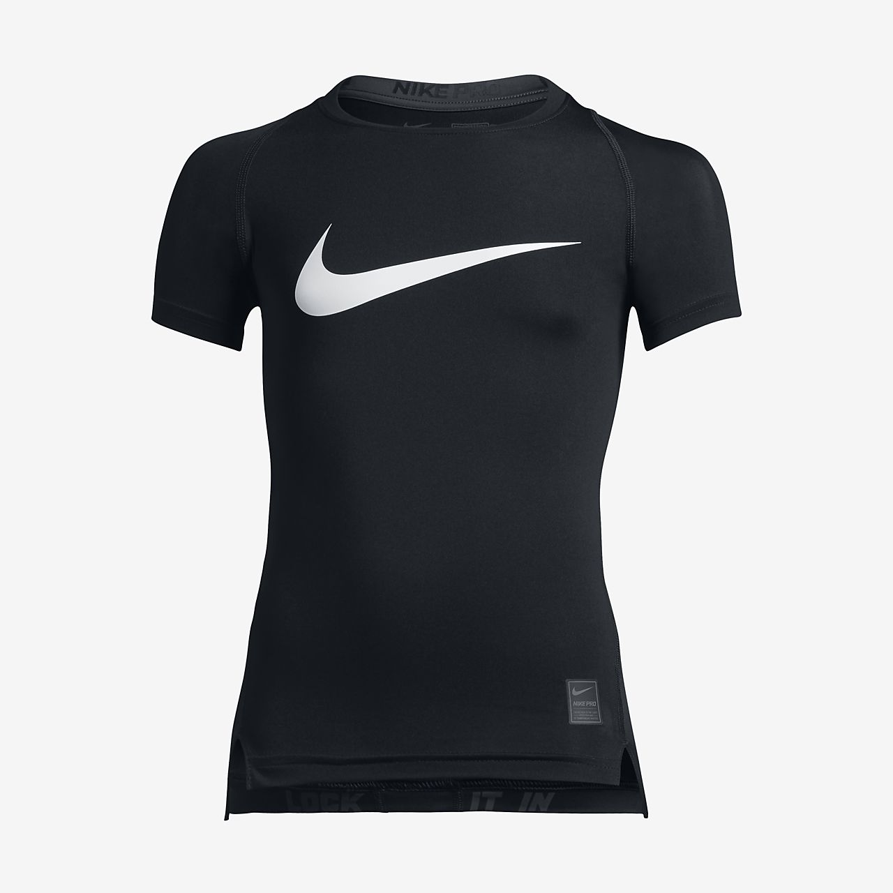 maglia nike pro maglia nike pro