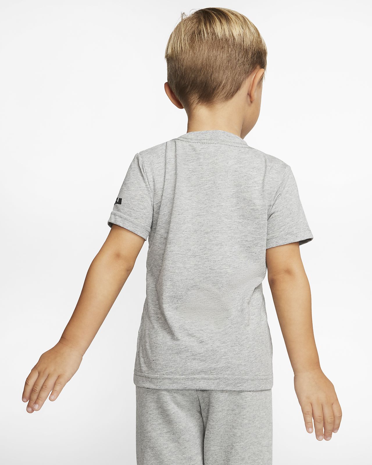 lebron toddler shirt