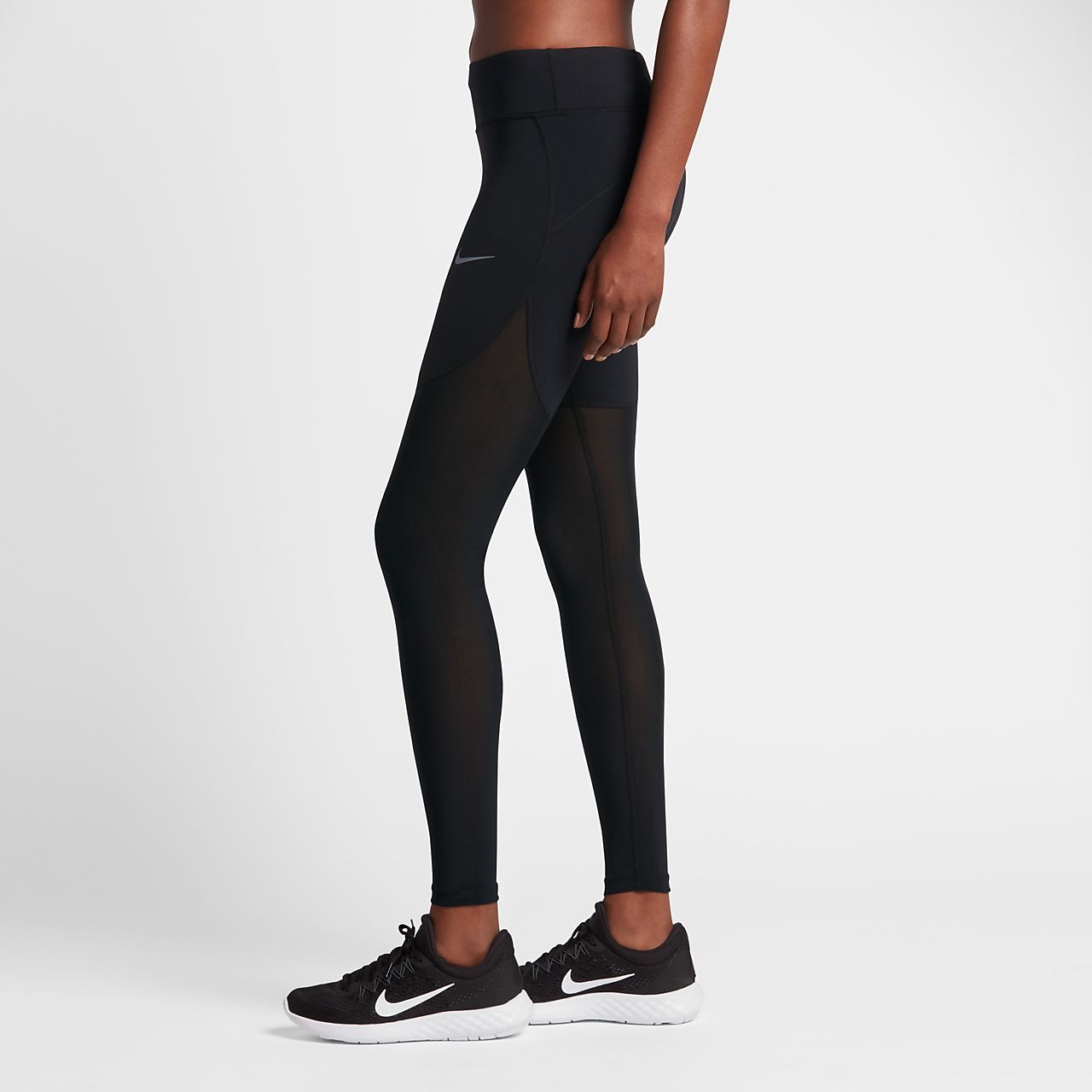 nike epic run tight nike epic run tight