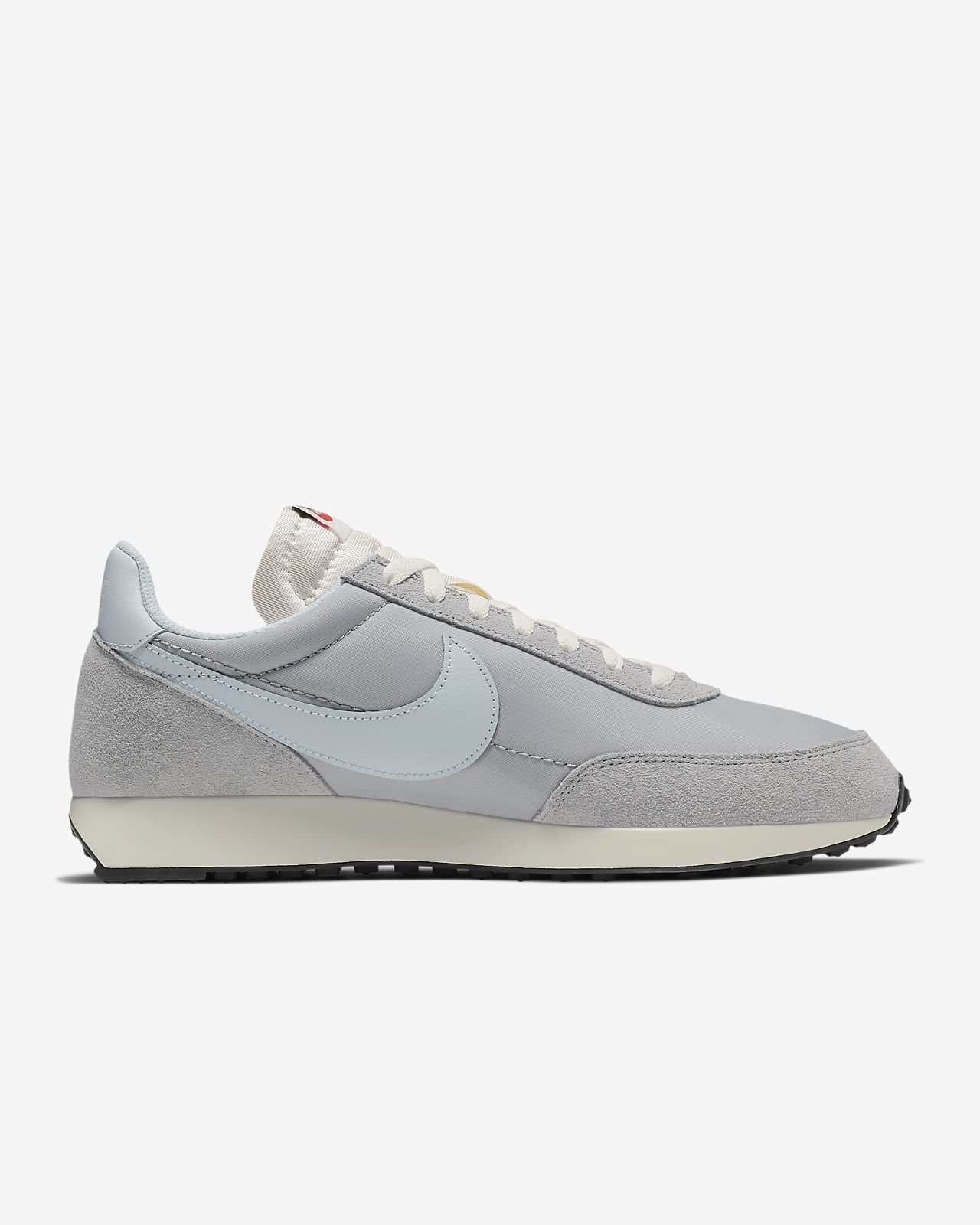 nike air tailwind original