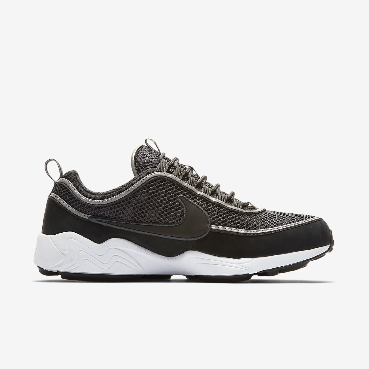 Nike Air Zoom Spiridon 16 SE Men s Shoe. Nike LU