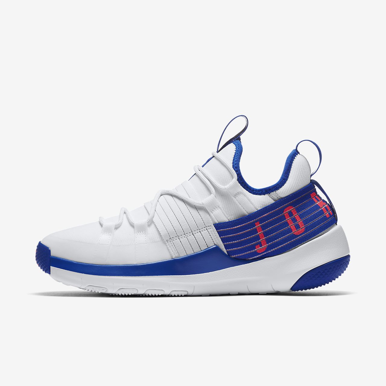 air jordan trainer air jordan trainer