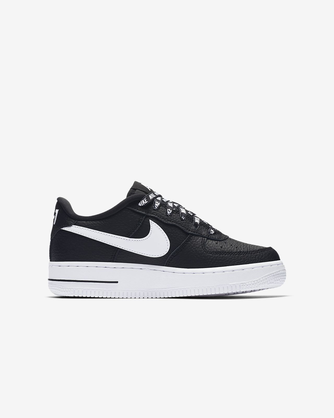 zapatillas air force 1 niña zapatillas air force 1 niña